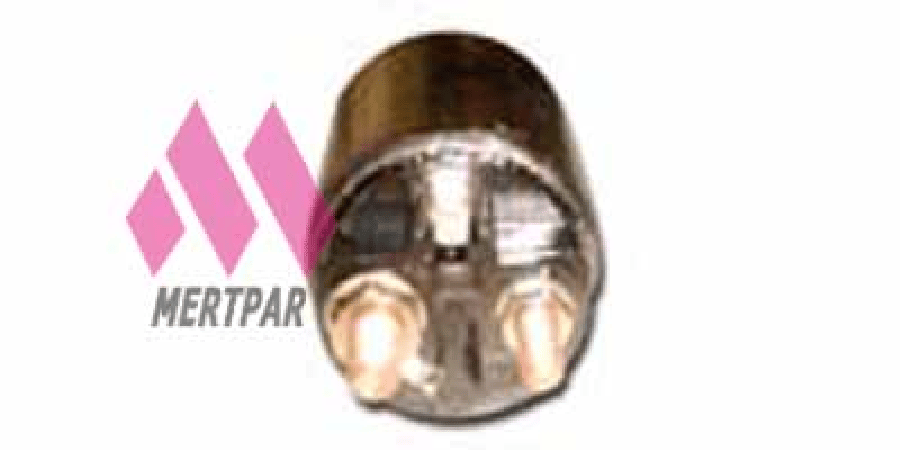 MARS OTOM 24V>YM CARGO ISUZU BATARYA UCU INCE