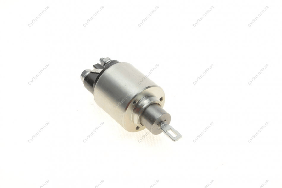 MARS OTOM BOSCH TIPI FIAT DUCATO/CITROEN JUMPER YM/ FORD TRANSIT V347/TRANSPORTER YMMERCEDES BENZ C180 303020239/ 3 DELIK TEK CIVATA (ESKI KOD:2339305051)