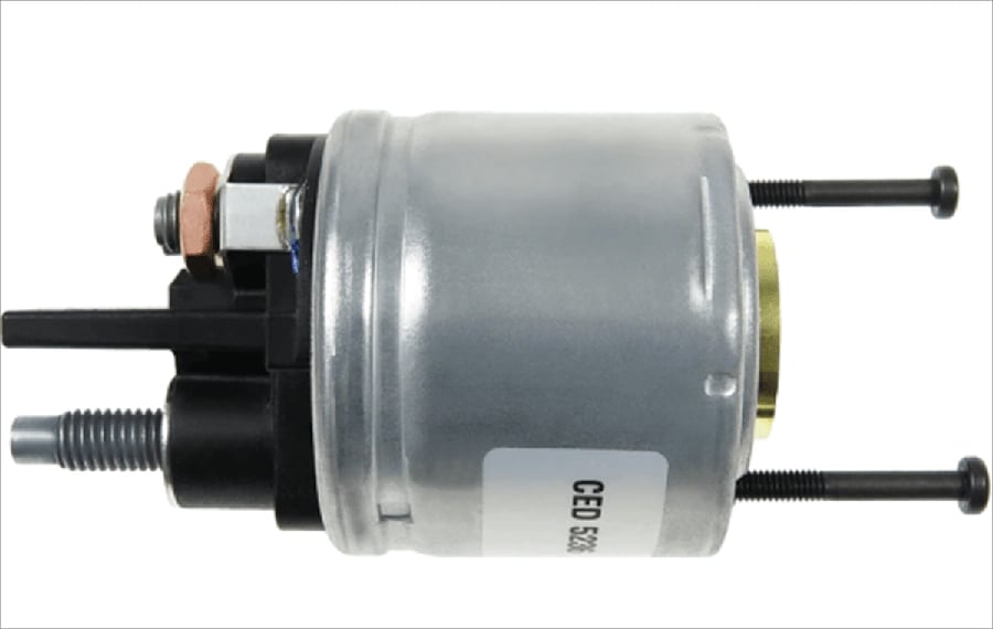 MARS OTOM RENAULT CLIO IIIMEGANE IIIDACIA LOGAN