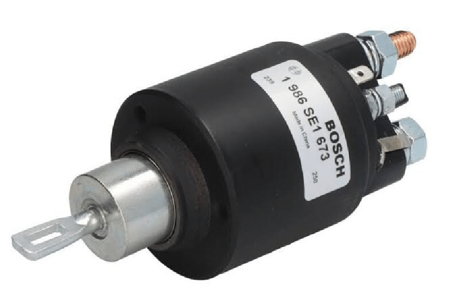 MARS OTOMATIGI BMW E34 E36 E39 E38 2339304046