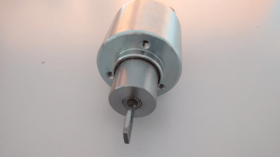 MARS OTOMATIGI FIAT MAREADOBLO 19 JTD ALF9947829; ALF9951018; FIA9947829; FIA9951018; LAI9947829; LAI9951018