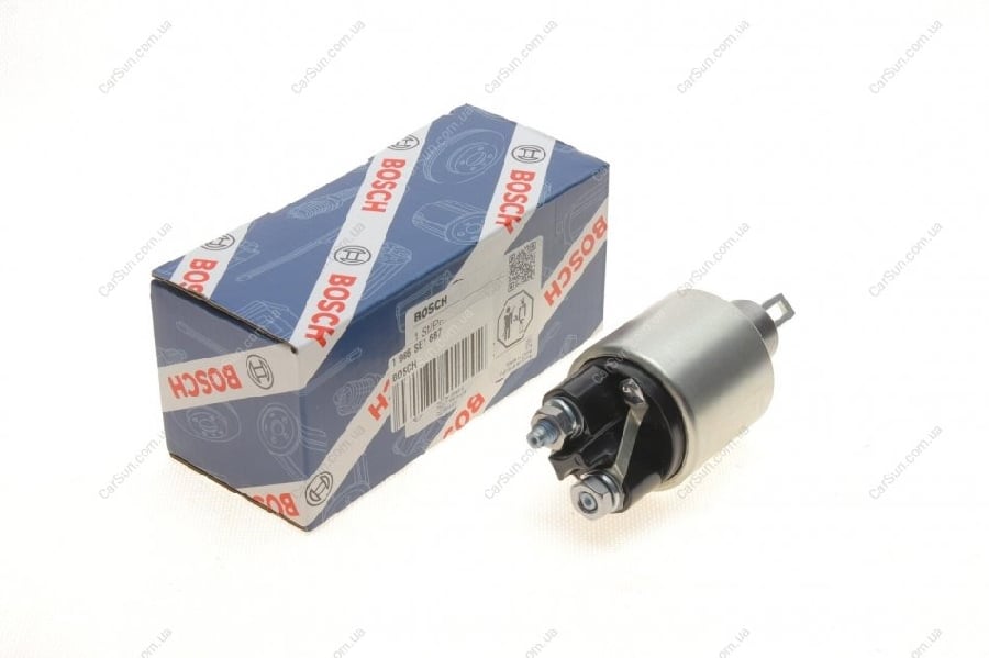 MARS OTOMATIGI MB0011528310; MBA0011528310 2339305064