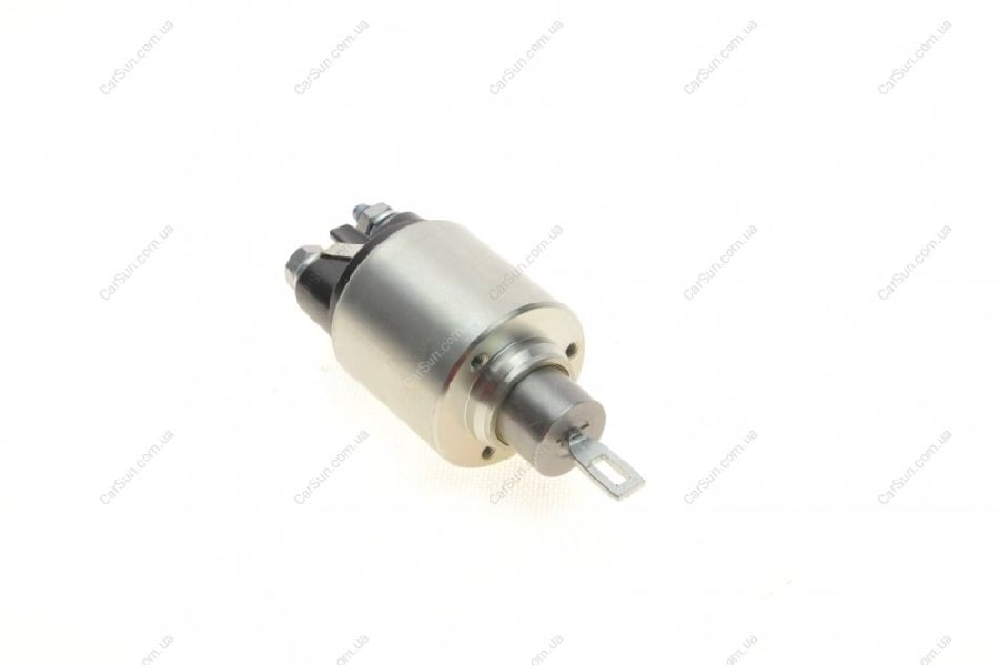 MARS OTOMATIGI MB0011528310; MBA0011528310 2339305064