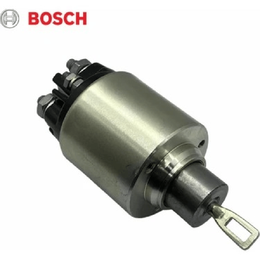 MARS OTOMATIGICITROEN/FIAT/PEUGEOT 2339304063