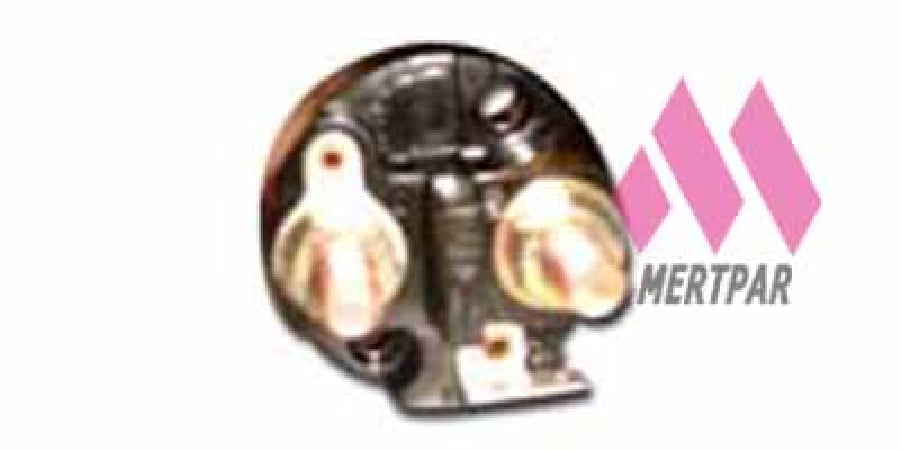 MARS OTOMKAP>REN12 YM