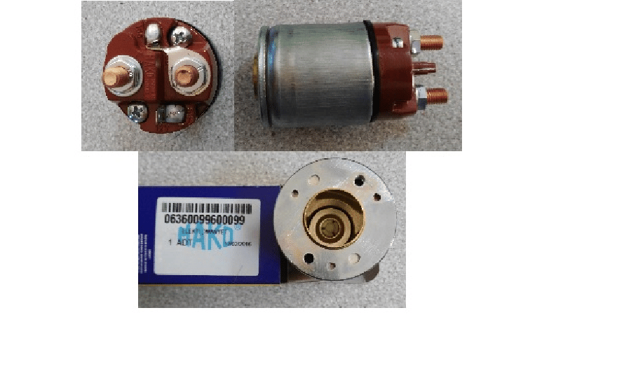 MARS OTOM>REN9111921