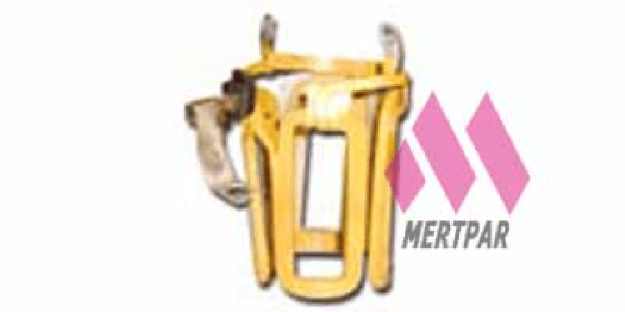 MARS YASTIGI UBUF 12V > FIAT/DODGE AS600/FORD  D1210 EM/MF 135/TM 140150