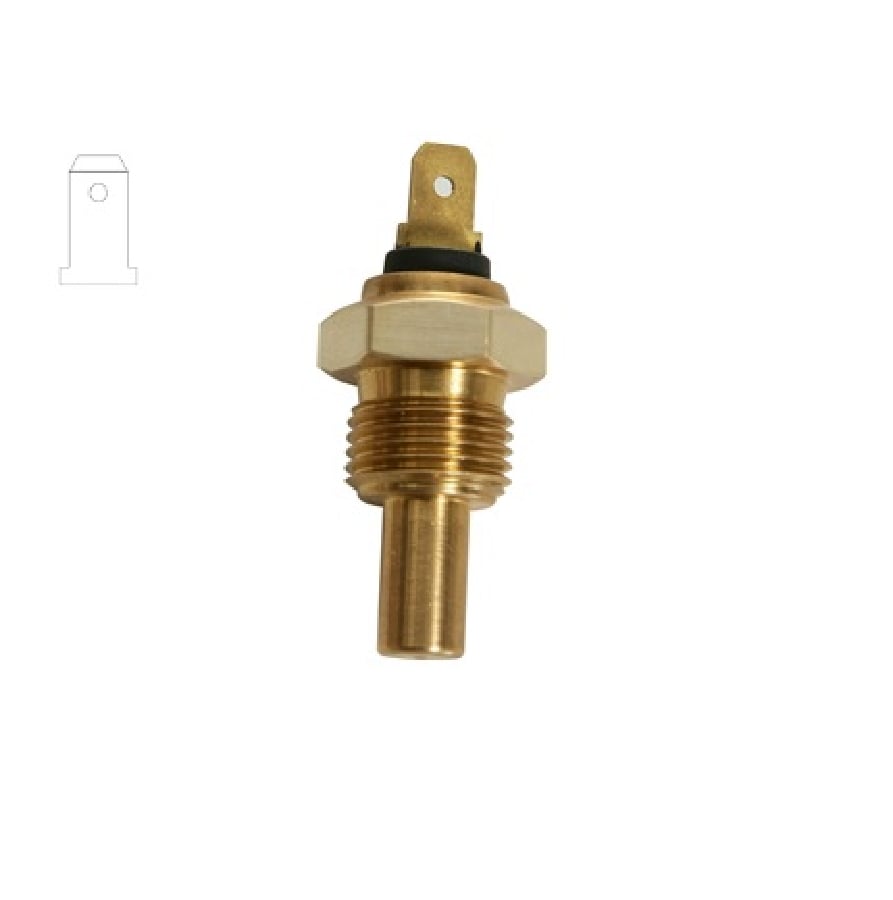 MASSEY FERGUSON HARARET MUSURU  18777731M1 18777731M92