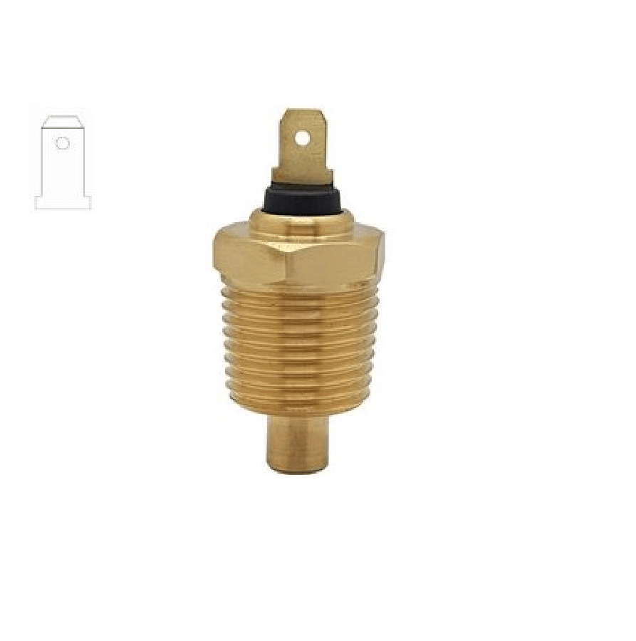 MASSEY FERGUSON (YESIL MOTOR)  JOHN DEERE  HATTAT HARARET MUSURU  090H4H 5142050 89B61 1A4 3812023M1 9H1209B1A A187687