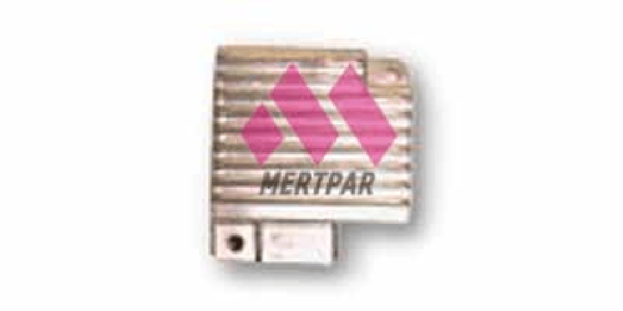 MODUL ELEKTRONIK> MARELLI TIPI  5 FIS > FIAT TEMPRA 14 (90>) / TIPO 14 (89>) / UNO (ALUMINYUM) DOG (PLASIYER)