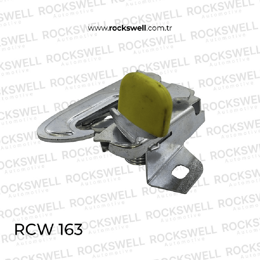 MOTOR KAPUT KILIDI BOXER IIIJUMPER IIIDUCATO III 06>