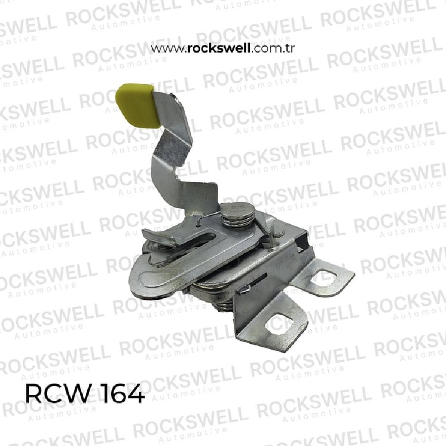 MOTOR KAPUT KILIDI BOXER IIIJUMPER IIIDUCATO III 15>