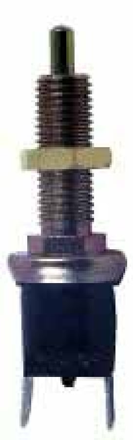 MUSUR FREN METAL GOVDE PLASTIK MIL > M124M131