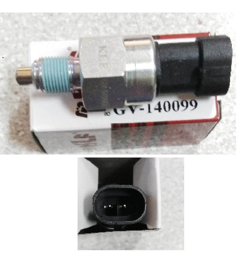MUSUR GERI VITES > DOBLO 2010 6 ILERI SANZIMAN 46434553  46434553 1239148 K68097162AA K68110115AA