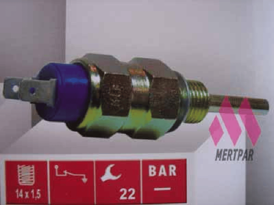 MUSUR GERI VITES>DOGAN  3912112 4132067 4209747 4356374