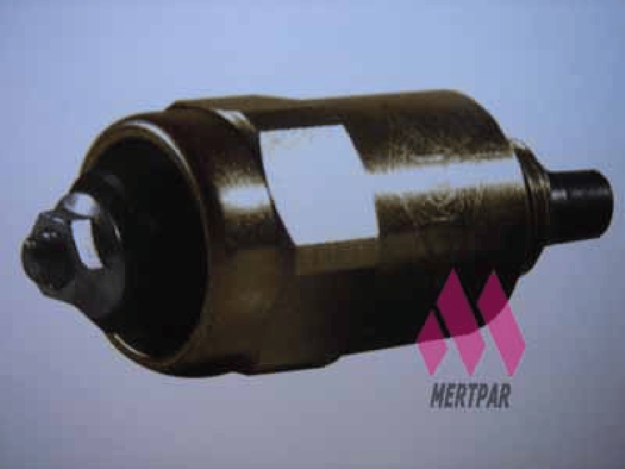 MUSUR KONTAK STOP 12V LUCAS TIP>FIAT/J9  7185900W 7467620B 9108073A 7167620A 9009049A 83981012 9986316 28480007