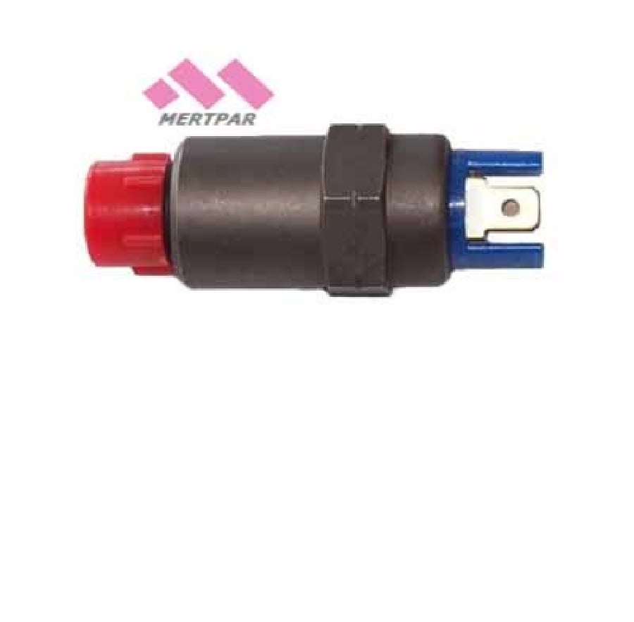 MUSUR KONTAK STOP>MF SM643237  7185900T 26420472 28730179 1896464M1 28480008 2870179
