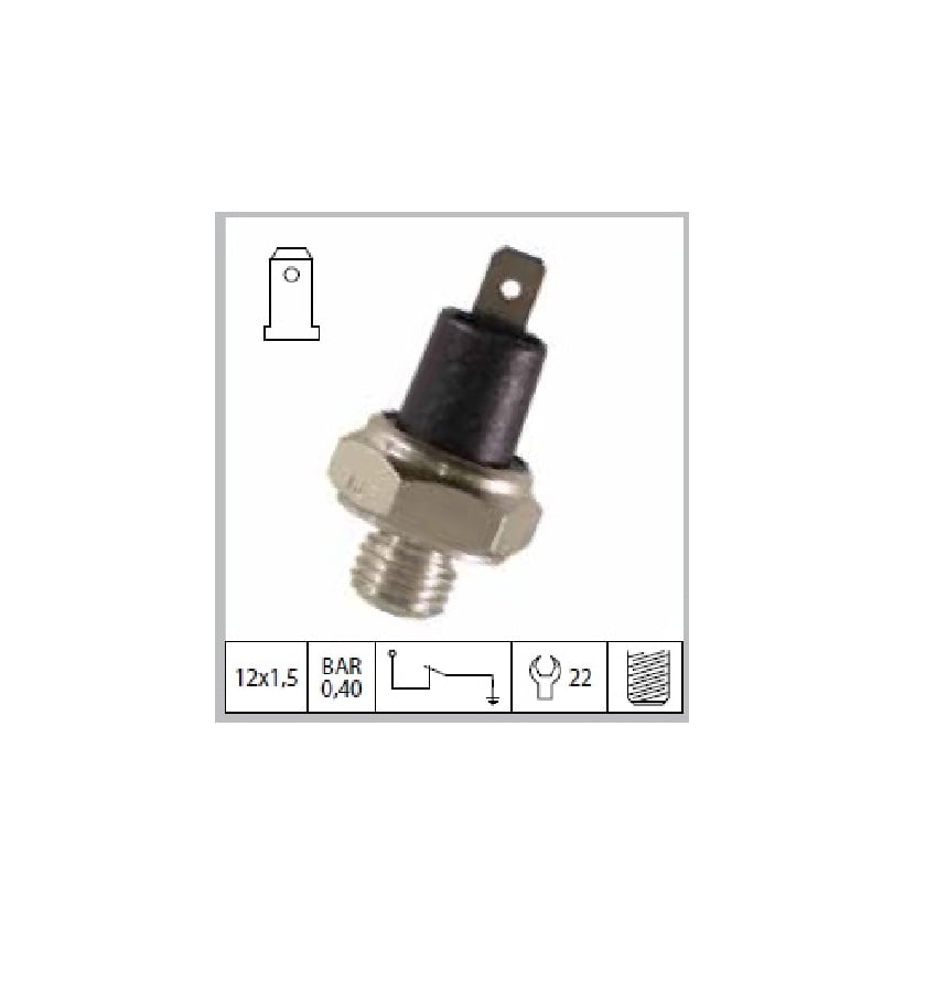 MUSUR YAG > FIAT TRAKTORIVECO 50 NC/ALCELIK/TUMOSANMDEUTZ TRSEATBMWZASTAVA YM110528  4304418 7252563 4999853 4151243 5107603 4305685 4151564