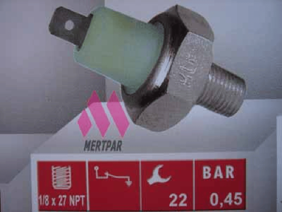 MUSUR YAG > ISUZU BMC(TM30/L 60/TDI 80)TM/MF135165240270UNIVERSAL INCE DIS (USA TIP)  3599307T91M 10877721M92
