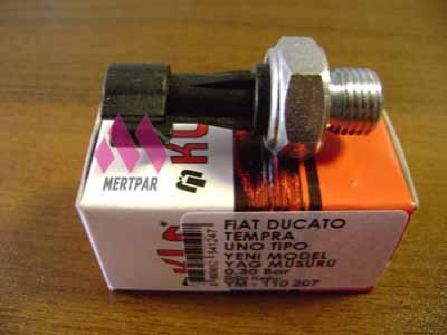 MUSUR YAG>TEMPRATIPOUNO/VECTRA B   60593844 7606596 7681395 7705830 7706596 55202374 7708168 46420838 4859914 50008757 500312468 71749462