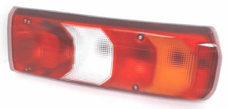 NEW ACTROS STOP ORJ SOKETLI  PLAKALI A0035441603