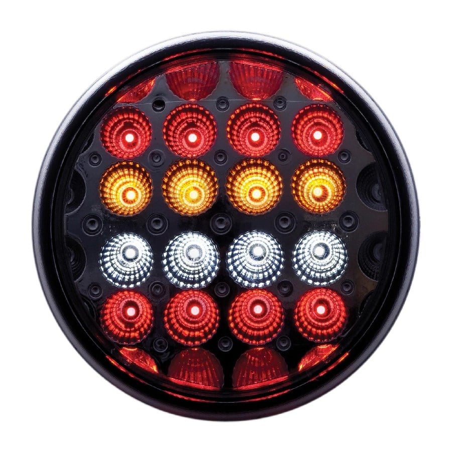 NLNL11N4 Fonksiyonlu Led Lamba 1030V
