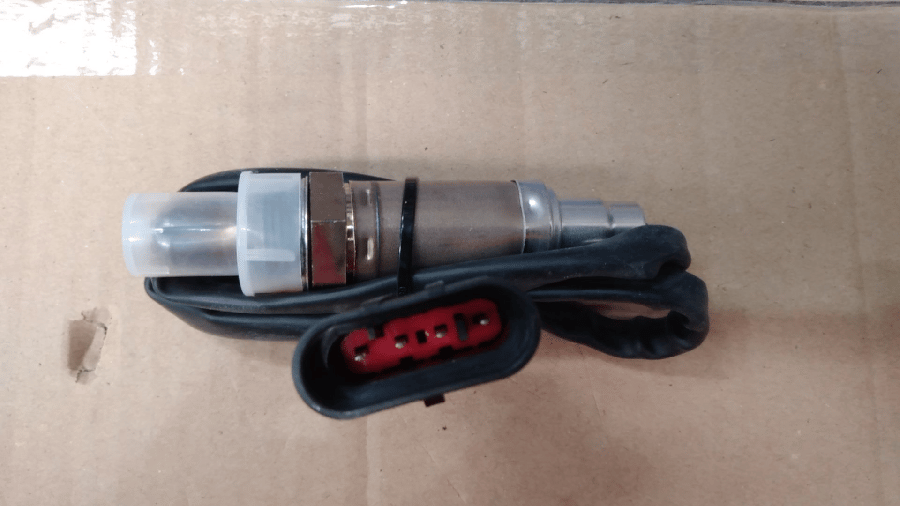 OKSIJEN SENSORU   FIAT  ALBEA  BRAVA HB  16  BRAVO 14 16 MAREA 16 16V  PALIO 14 16 16V