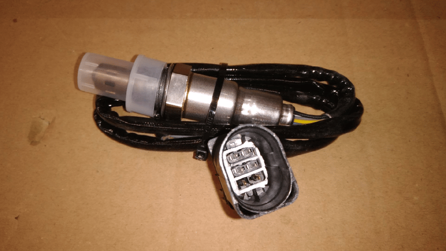 OKSIJEN SENSORU   FIAT  PUNTO EVO  LINEA  500  DOBLO II  FIORINO 13 DMTJ  55210334 51799398 55