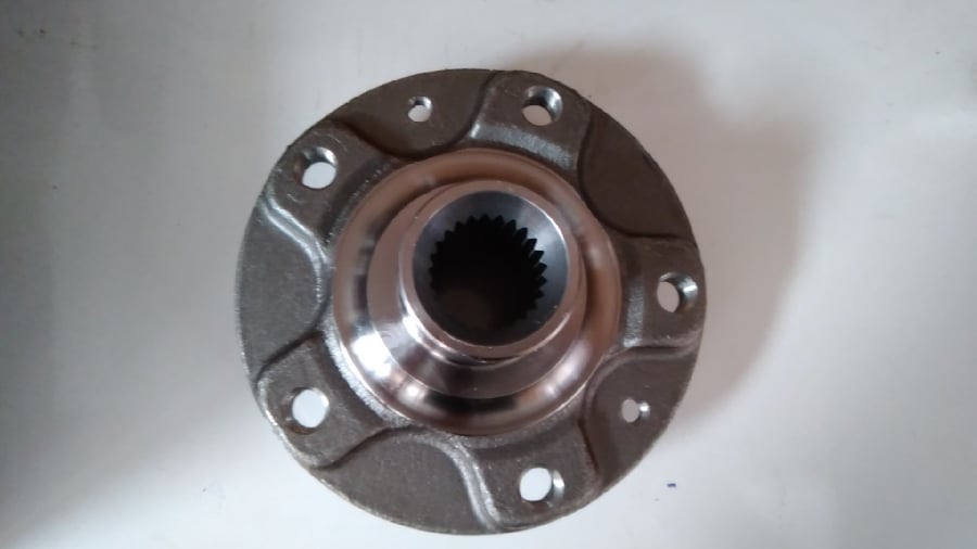 ON TEKER PORYALI  ABS  RENAULT FLUENCE  MEGANE III  IV  DUSTER 16 16V  4X4 A421901 402020009R