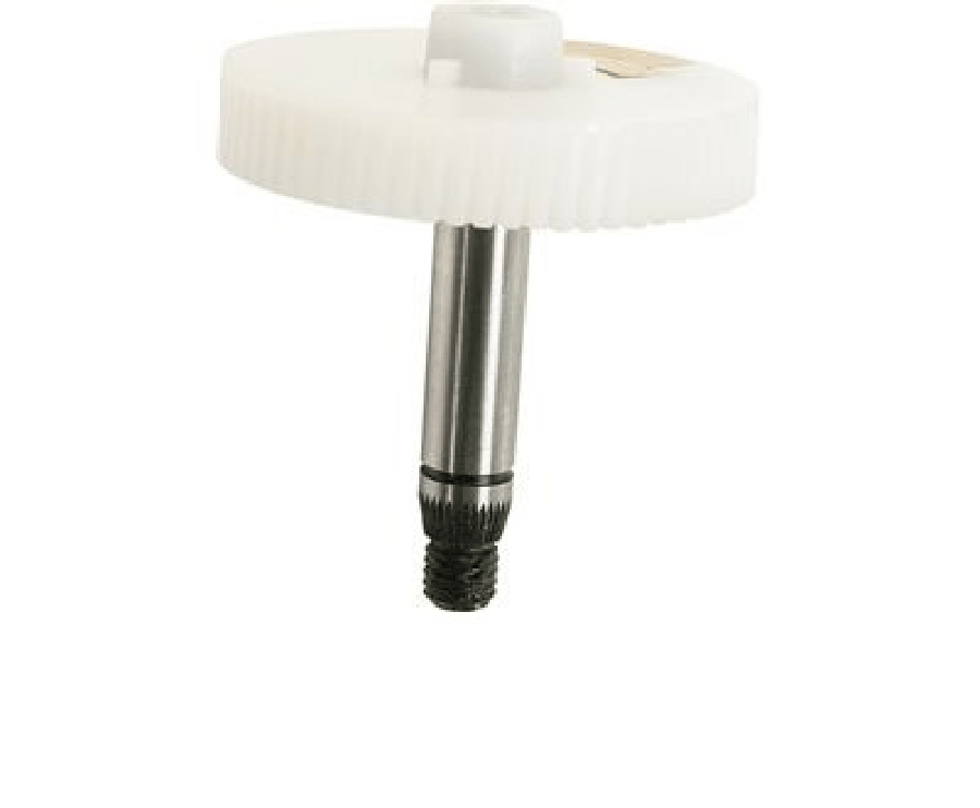 OPEL ON SILECEK MOTORU DISLISI  0390241538