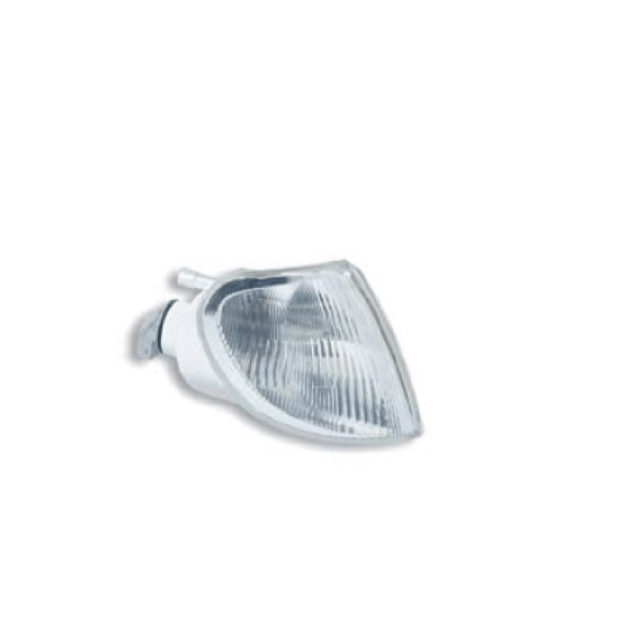 PEUGEOT PARTNERCITROEN BERLINGO SINYAL LAMBA / SAG DUYSUZ 630380630382