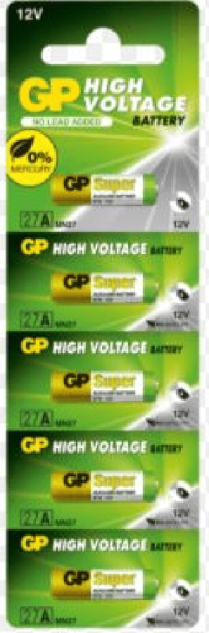 PIL