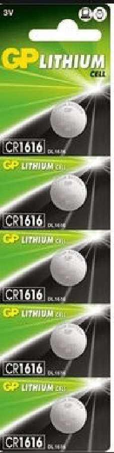PIL