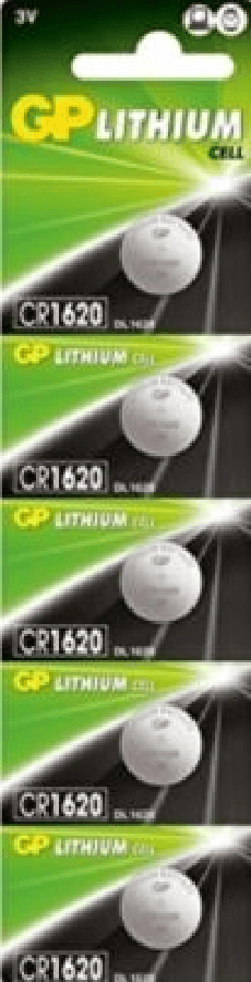 PIL