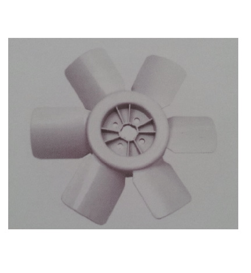 R12 VANTILATOR PERVANESI 7700507890