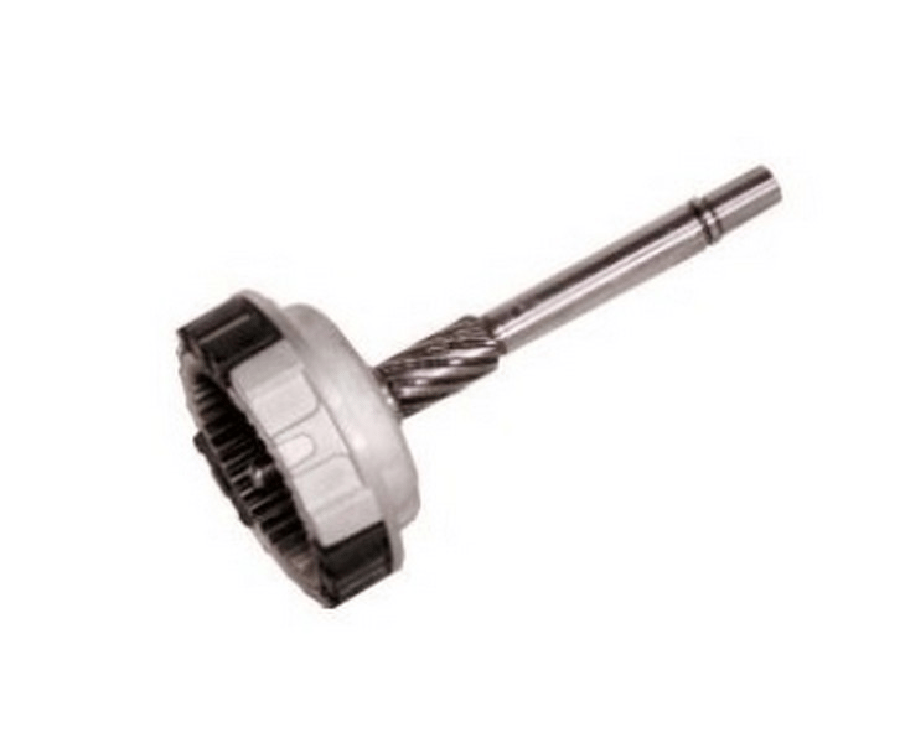 REDIKTOR KOMPLE BOSCH TIPI MERCEDES ATEGO CARGO NEW HOLLAND