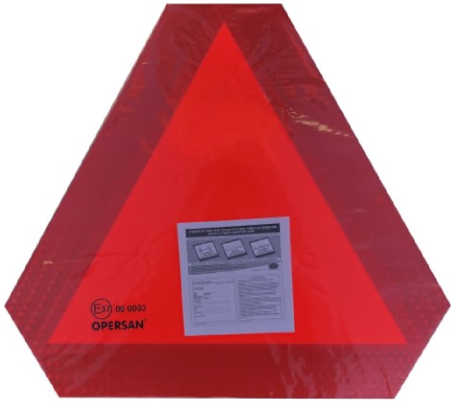 REFLEKTOR LEVHA(TK)>TRAKTOR TIPI RU001
