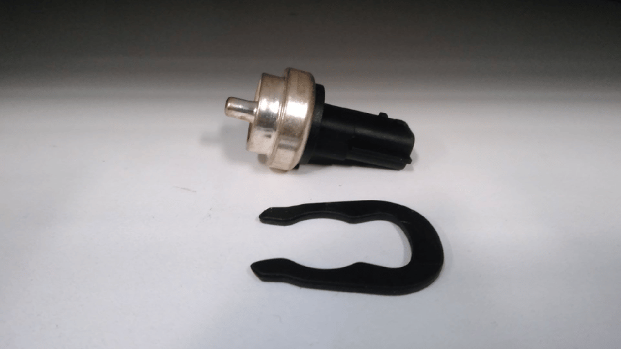 RENAULT CLIO/MEGANE/FLUENCE/KANGOO HARARET MUSIRI (2FISLI)