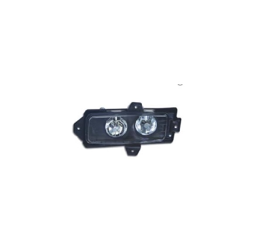RENAULT PREMIUM SIS  LAMBA / SOL SOKETLI