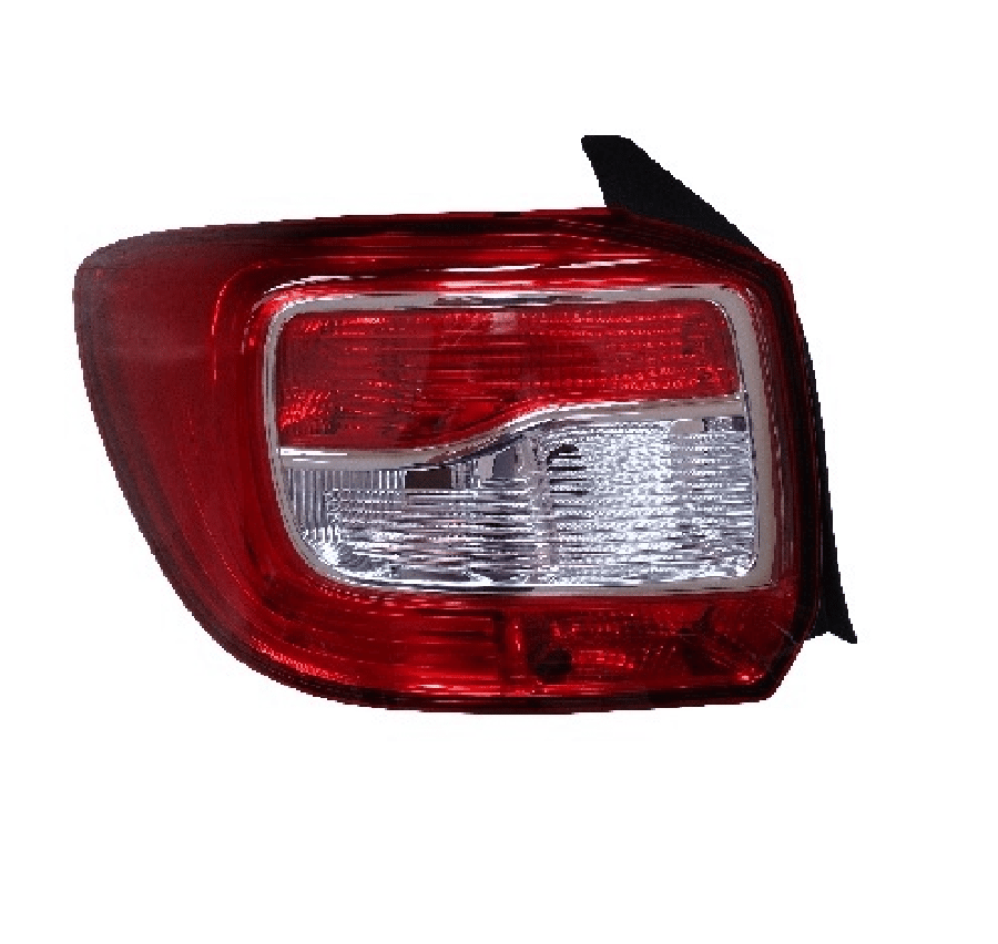 RENAULT SYMBOLDACIA LOGAN STOP LAMBA (2013>) DUYSUZ SOL 265556233R