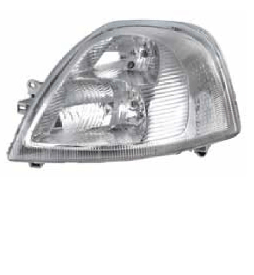 RMASTER ( 20042009) FAR MOTORLU SAG 82001635184405203