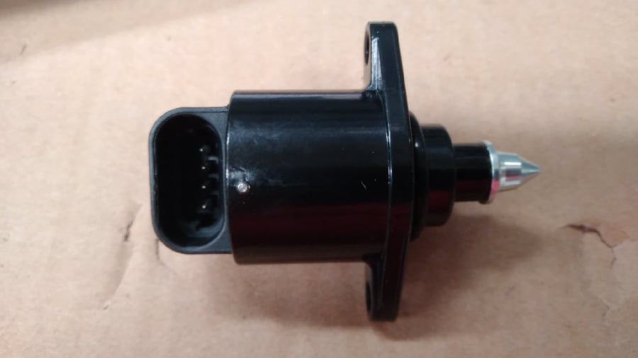 ROLANTI AYAR VALFI  FIAT  TEMPRA SEDAN 20  PALIO UNO SIENA 14 8V (00)  7076356
