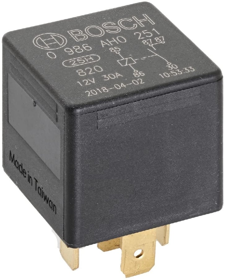 ROLE 0332014113; 0332019140; 0332019151 ALFA ROMEO; AUTOBIANCHI; CITROEN; FIAT; KIA; LANCIA; MASERATI; MERCEDESBENZ; PEUGEOT; RENAULT; VOLVO 131; 132; 140; 145 '95; 145 '97; 145 '99; 146 '95; 146 '97; 146 '99; 155; 156 BERLINA; 156 SPORTWAGON; 16; 160; 17