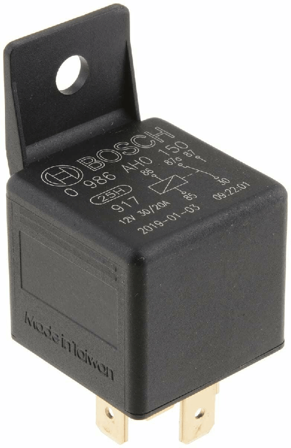 ROLE ALF116006513500; BMW09059177; BMW61319059177; BMWXXXX9059177; CIH82004463; DFH1164015; FEN0656108302; FEN3539335M92; FEN3598198M1; FEN72380976; FENX830250010000; KIA0K90018811; LOTB089M6057F; MAN81259020446; MB0015423119; MBA0015423119; PEU6555HJ; PE
