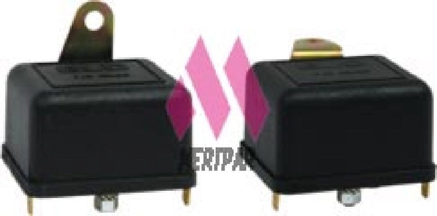 Role Far 12V Adetk