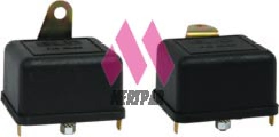 ROLE FAR 24V