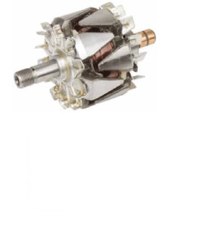 ROTOR >12V  DOBLO JTD 105 A90 A BOY 152mm CAPI 922mm