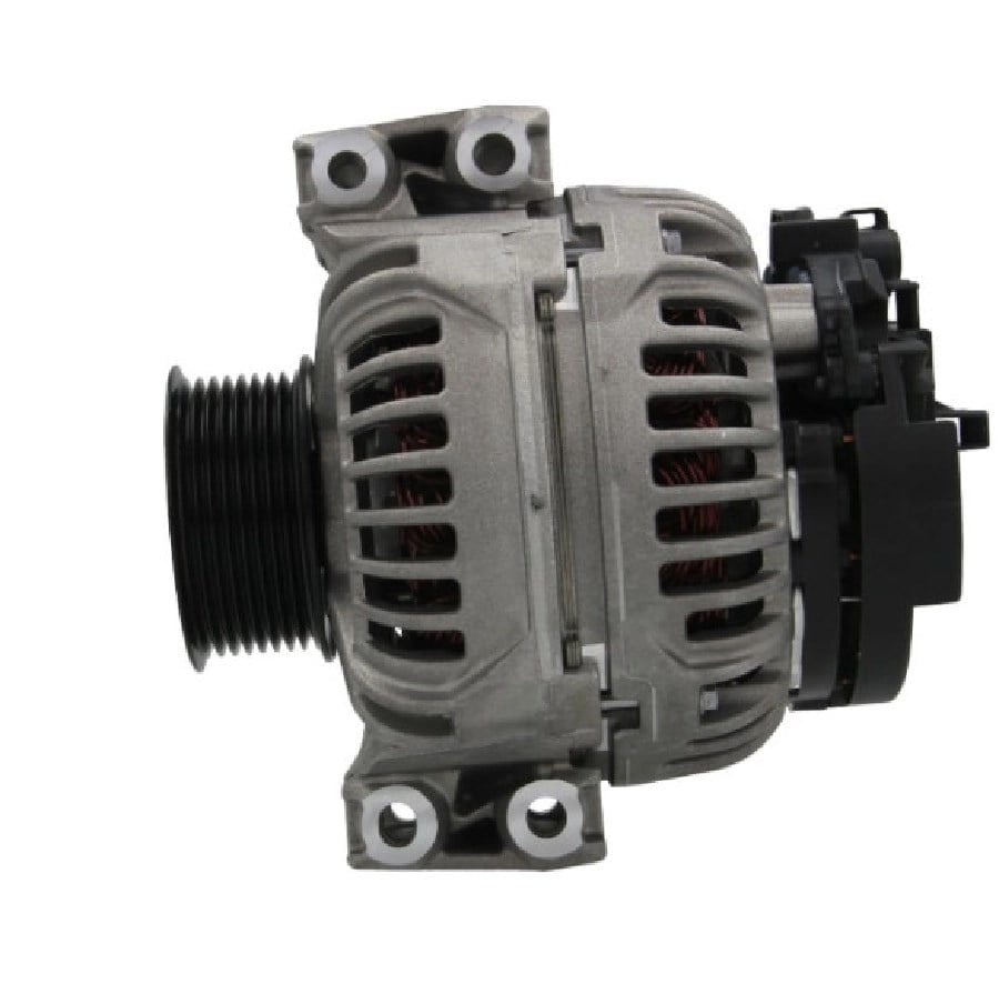 Seg Alternator 28V 100A Scania P230/P380/R480/R560/G320/G230