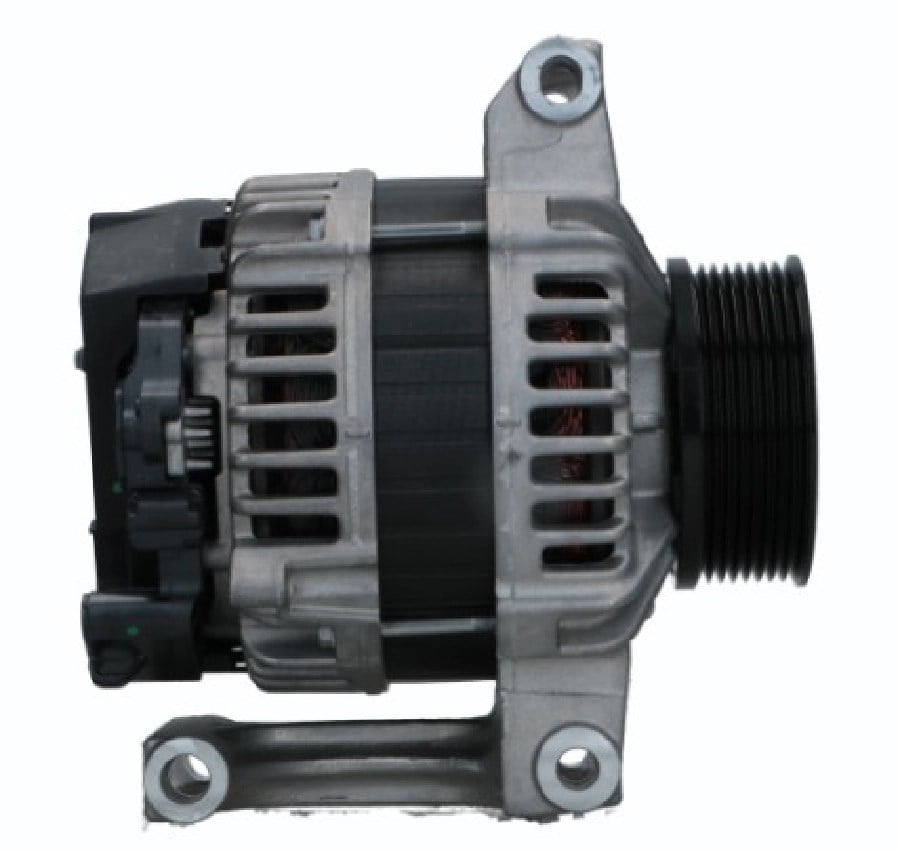 Seg Alternator 28V 150A Mercedes EURO6 Otobus Antos Actros 4