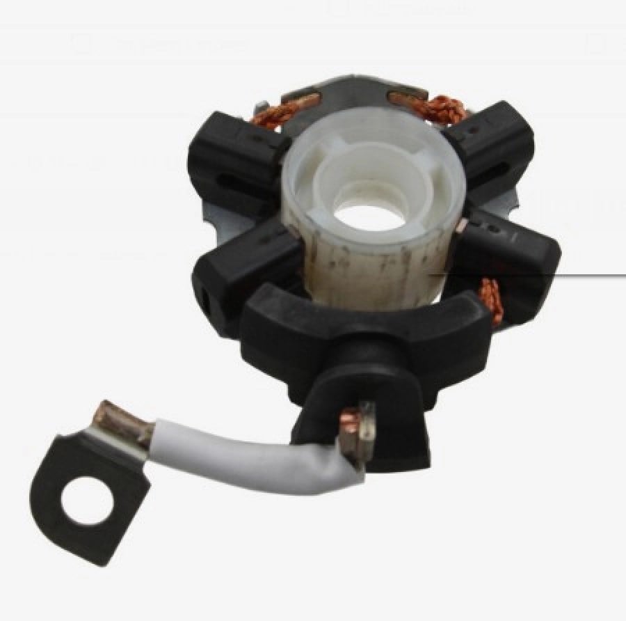 Seg Komur Yuvasi Linea 13/FOCUS/ASTRA H/CORSA B